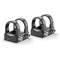 JL Audio PS-SWMCP-B-1.250