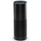 Amazon Echo- Black