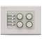 Yamaha Commercial Vol Control
