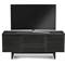 BDI Corridor 8177 Triple Width Console- Charcoal