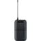 Shure BLX1 Bodypack H10