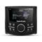 Rockford Fosgate PMX-3  Marine