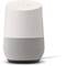Google Home Wireless Voice Controller