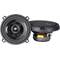 Memphis Audio PRX5