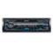 Sony DSX-A415BT