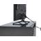 Sanus ELM701 Flat Panel Anti-Tip Strap