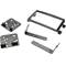 Metra 95-7319 Kia Amanti Kit