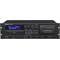 Tascam CD Player/Cassette Recorder
