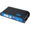PAC Amp Pro Amplifier Interface