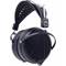 Audeze LCD-MX4 Planar magnetic headphones