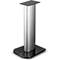 Focal S900 Speaker Stands, pr