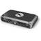 JL Audio VX1000/5i