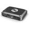 JL Audio VX400/4i