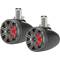 Kicker 45KMTC65