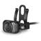Garmin BC35
