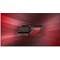 Elite Screens Pro Thin Permanently Tensioned Fixed