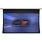 Elite Screens Pro AV 150