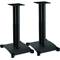 Sanus SF22-B1 Black Pair