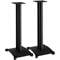 Sanus SF30-B1 Black Pair