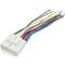Metra 70-7712 Wire Harness
