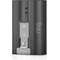Ring Quick Release Battery