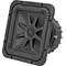 Kicker 45L7R102
