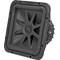 Kicker 45L7R122