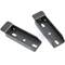 Salamander Designs C-Frame Single Cabinet Wall Mounting Kit