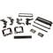 Metra 99-7001 Kit