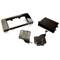 Metra 99-7817HG Honda Kit