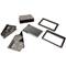 Metra 99-9721 Polaris Kit