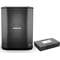 Bose S1 Pro System