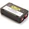 Crux CS-TJ20  Toyota Interface