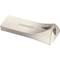 Samsung 128GB BAR Plus USB Flash Drive