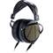 Audeze LCD-4Z planar magnetic headphones
