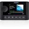 Fusion MS-SRX400
