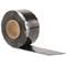 DEI Quick Fix Tape