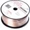 Crutchfield 14 Gauge Wire