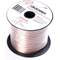 Crutchfield 16 Gauge Wire