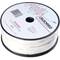 Crutchfield 16 Gauge Flat Wire