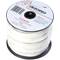 Crutchfield 16 Gauge Flat Wire