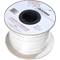 Crutchfield 16 Gauge In-Wall