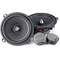 Focal ISU 130