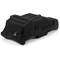JL Audio Stealthbox