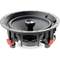Focal 100 ICW8 ea