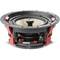 Focal 300 ICW8 ea