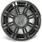 Kicker 45KMG10C