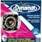 Dynamat 10415 Xtreme