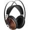 Meze Audio 99 Classics