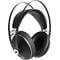 Meze Audio 99 Neo over-ear